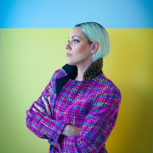 Meet your Posher, Kaaren - Picture 2 of 8